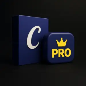 Canva Pro bangladesh Canva Pro bangladesh