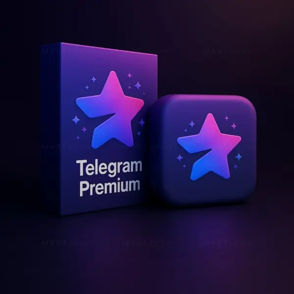 Buy Telegram Premium in Bangladesh with bKash