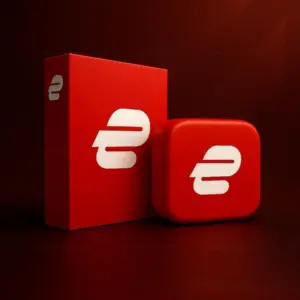Express VPN Express VPN