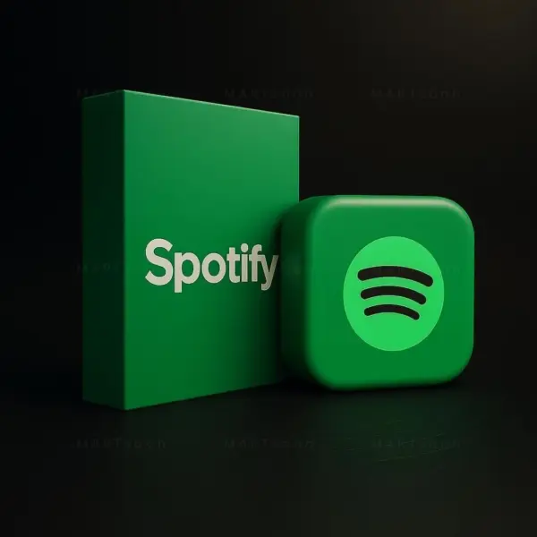 Buy Spotify Premium Subscription in Bangladesh Buy Spotify Premium Subscription in Bangladesh
