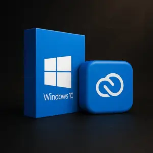 Buy Windows 10 Pro License Key in Bangladesh with bKash