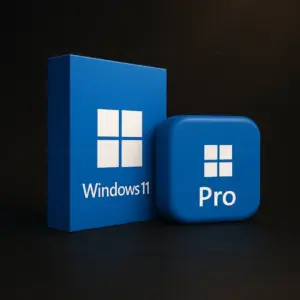 Buy Windows 11 Pro License Key in Bangladesh