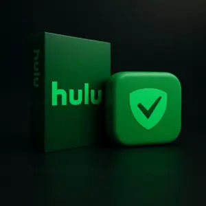 HULU