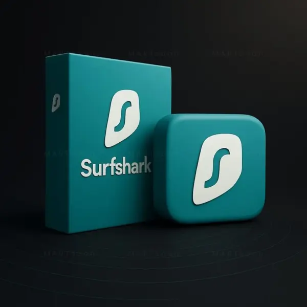 Buy Surfshark VPN Subscription in Bangladesh Buy Surfshark VPN Subscription in Bangladesh