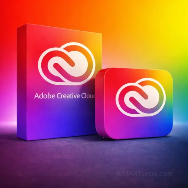 Adobe Creative Cloud Adobe Creative Cloud