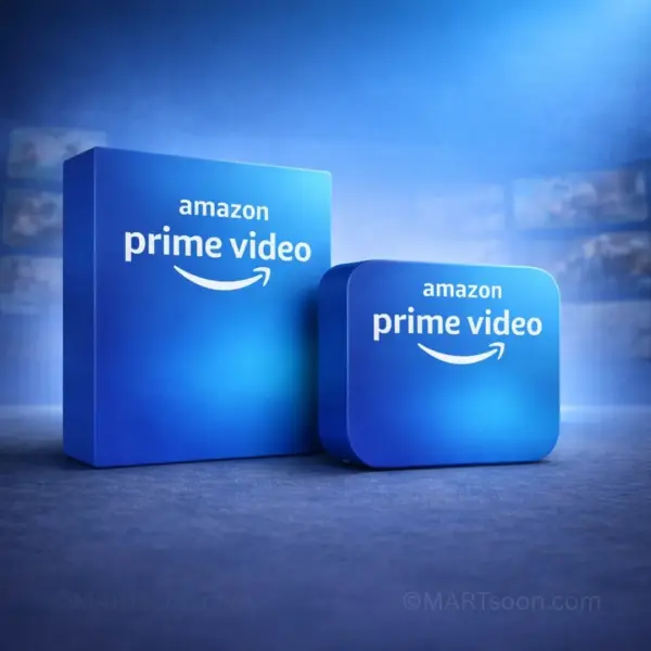 Product-Image (19) Amazon Prime Video