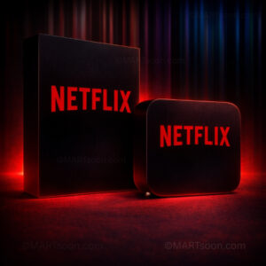 Product-Image (21) Netflix Packages