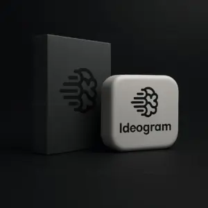 Ideogram Premium