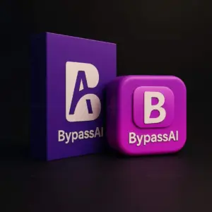 BYPASS AI