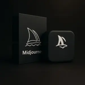 MidJourney AI