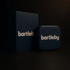 Buy Bartleby Learn Subscription in Bangladesh Bartleby Learn Subscription
