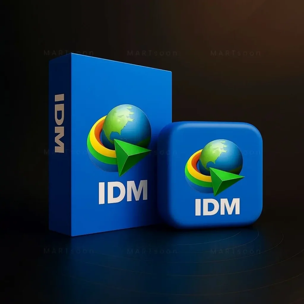 IDM