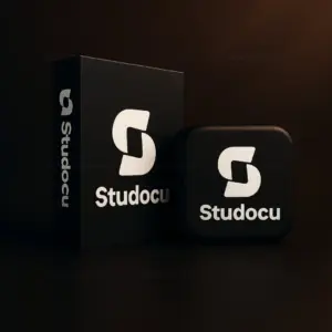 Buy StuDocu Subscription in Bangladesh