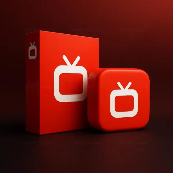 Kuku TV Premium Subscription BD Kuku TV Premium Subscription BD