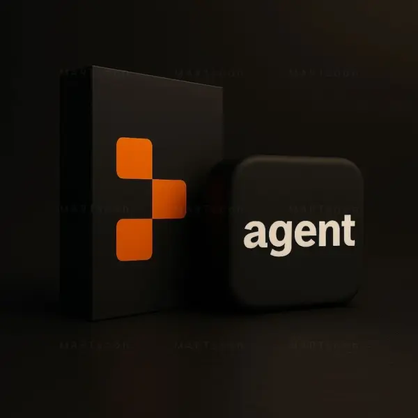 Buy Replit Agent Subscription – Best Deals in BD & Global