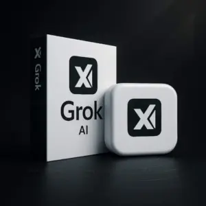 Super Grok xAI