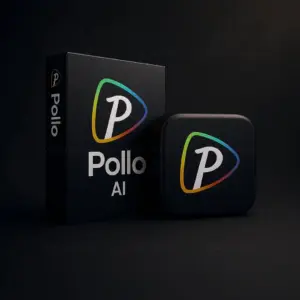 Buy Pollo AI with bKash Buy Pollo AI with bKash