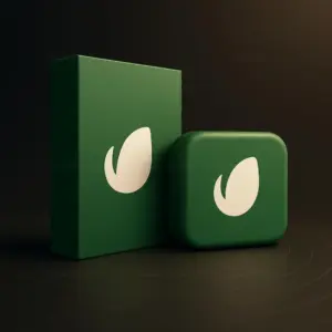 Envato Elements
