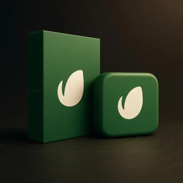 Envato Elements