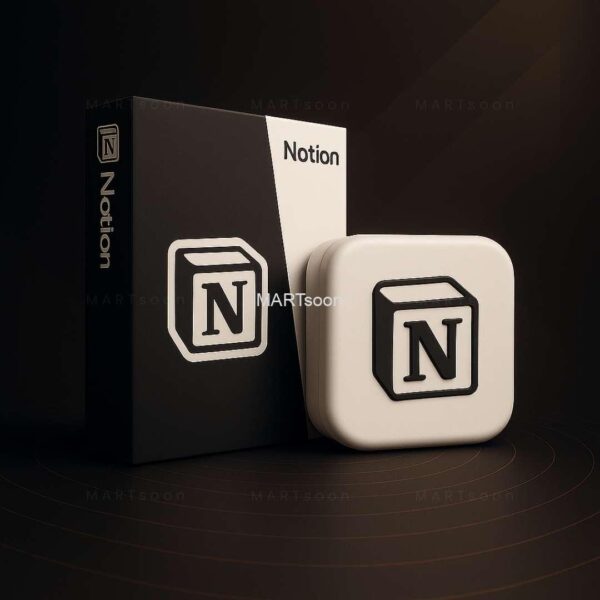 Notion
