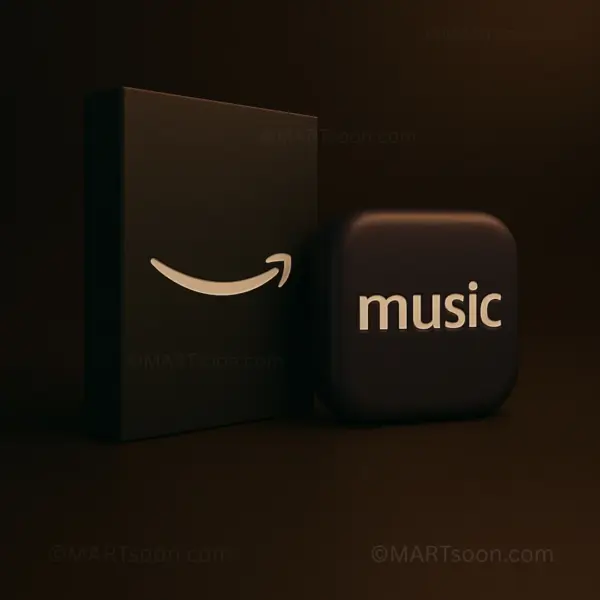 Amazon Music