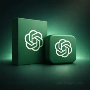 ChatGPT Plus 1 Year Subscription BD