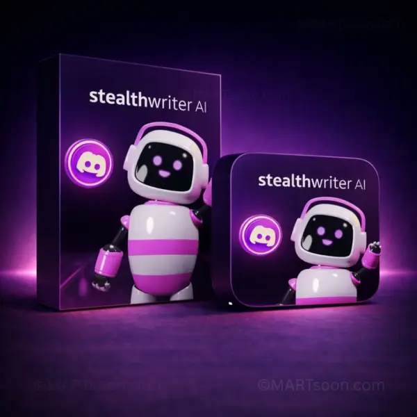 Stealthwriter AI Stealthwriter AI