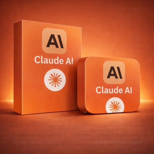 Claude Ai Claude Ai