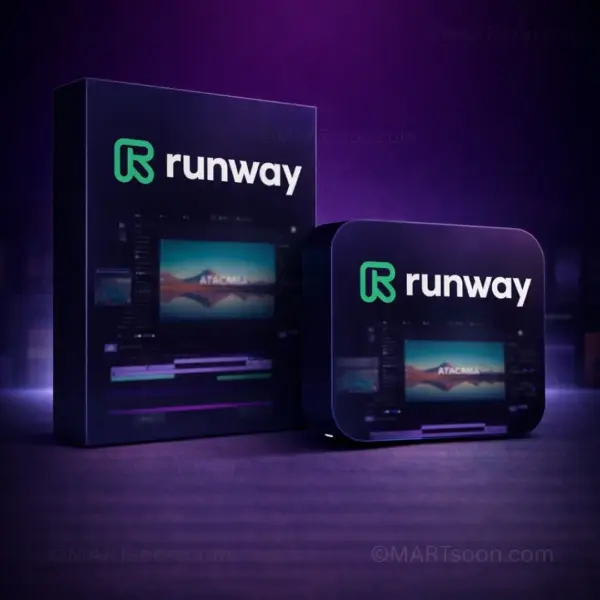 Runway ML AI Runway ML AI