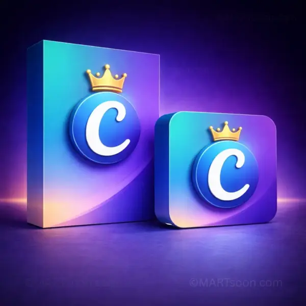 Canva Pro Admin (500 Invites) Canva Pro Admin (500 Invites)