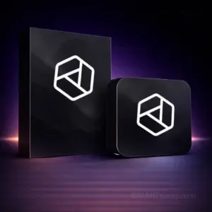 BlackBox AI
