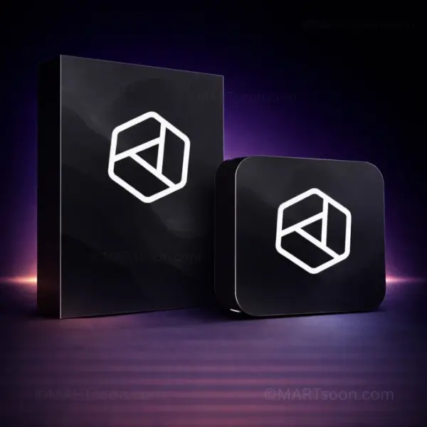 BlackBox AI BlackBox AI
