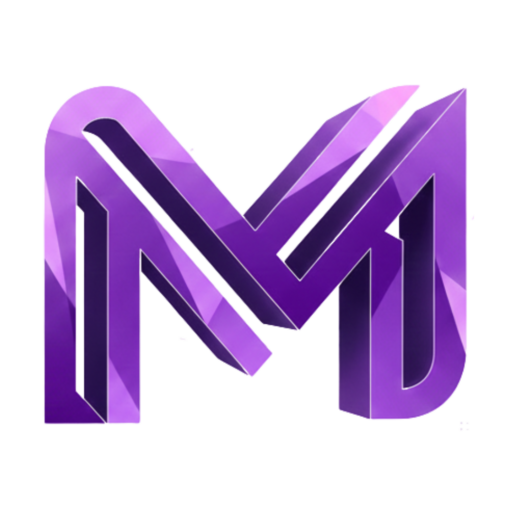 MARTsoon