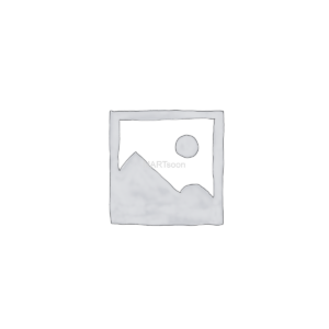 Kittl Design Tool