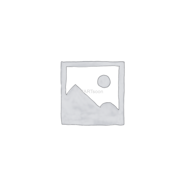 Kittl Design Tool